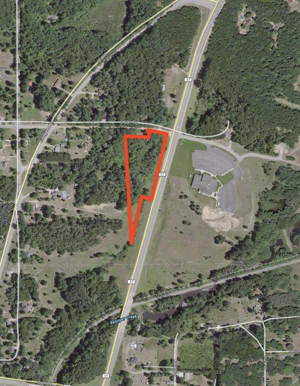 779 State Road - Photo 1