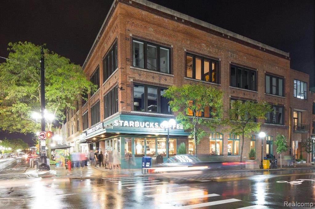 101 Liberty Street - Photo 1