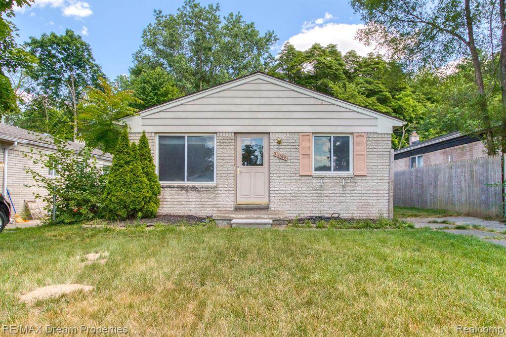 21046 Wakedon Street - Photo 1