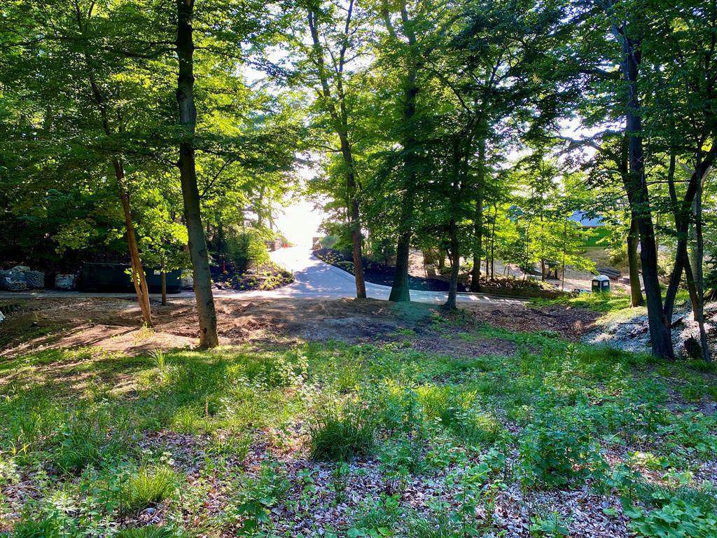 345 Dunegrass Cir Drive - Photo 1