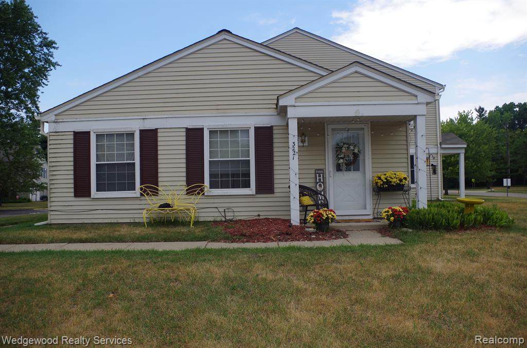 3221 Northfield Court - Photo 1