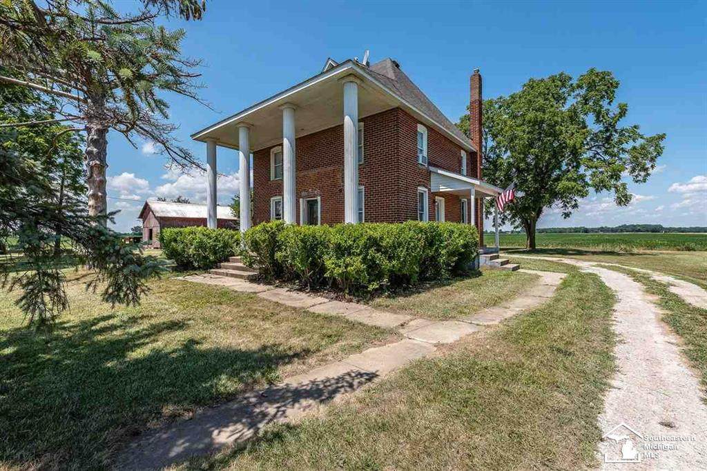 14320 Ostrander - Photo 1