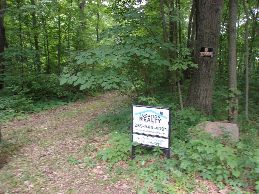 120 Luby Drive - Photo 1