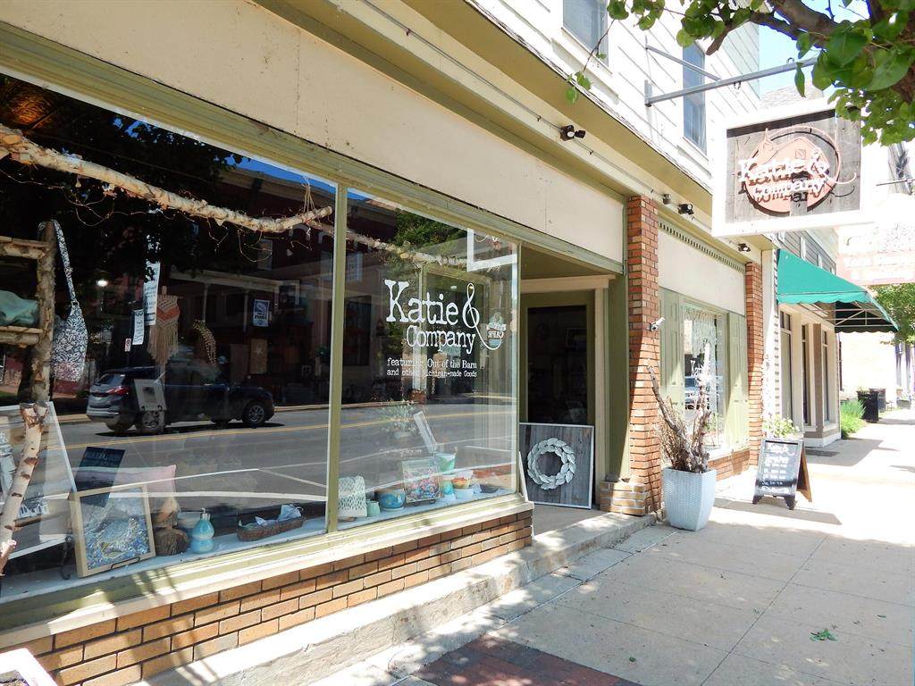 65 State Road - Photo 1