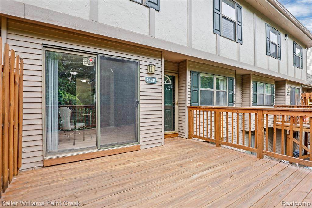24531 Primrose Lane - Photo 1