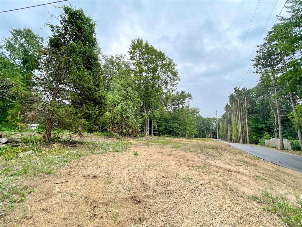 15252 State Road - Photo 1