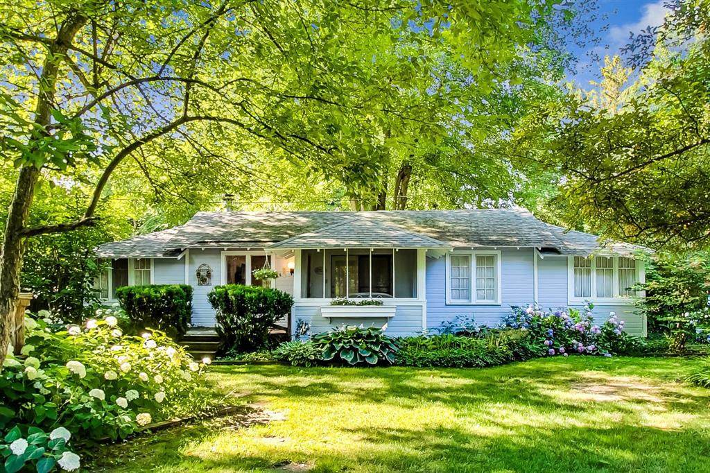 15911 Lake Avenue - Photo 1