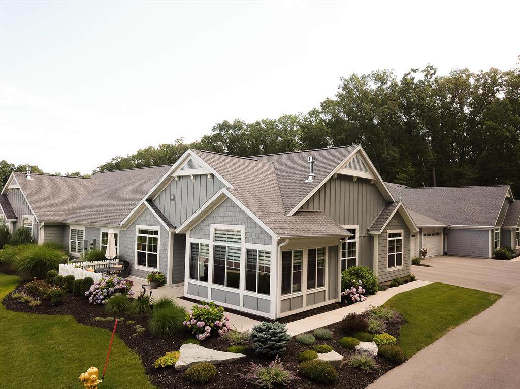 259 Bay Breeze Lane - Photo 1