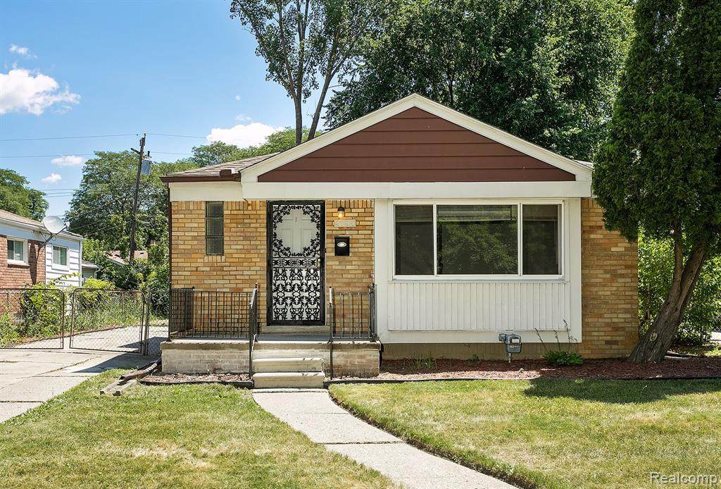 21430 Kipling Street - Photo 1