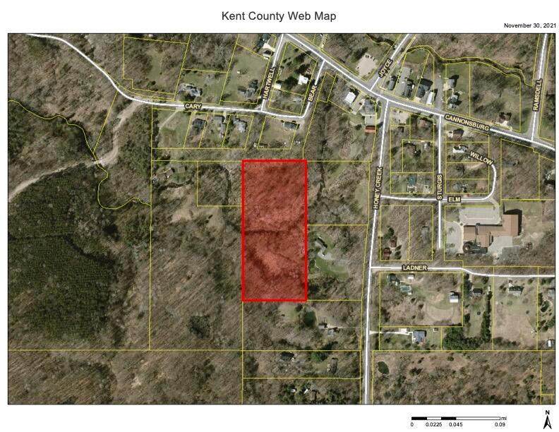 7930 West Street - Photo 1