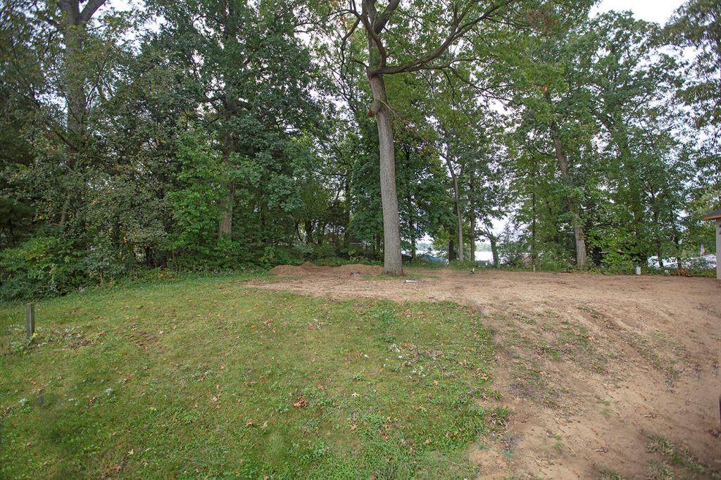 Unit 12 Vista View Drive - Photo 1