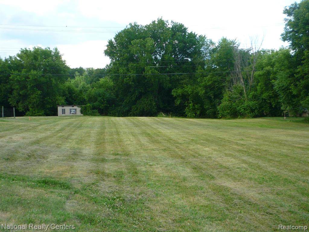 0 Waldon Rd - Photo 1