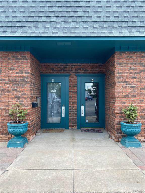 11225 Saginaw Street - Photo 1