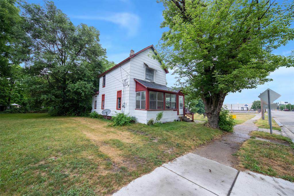 145 Paterson Street - Photo 1
