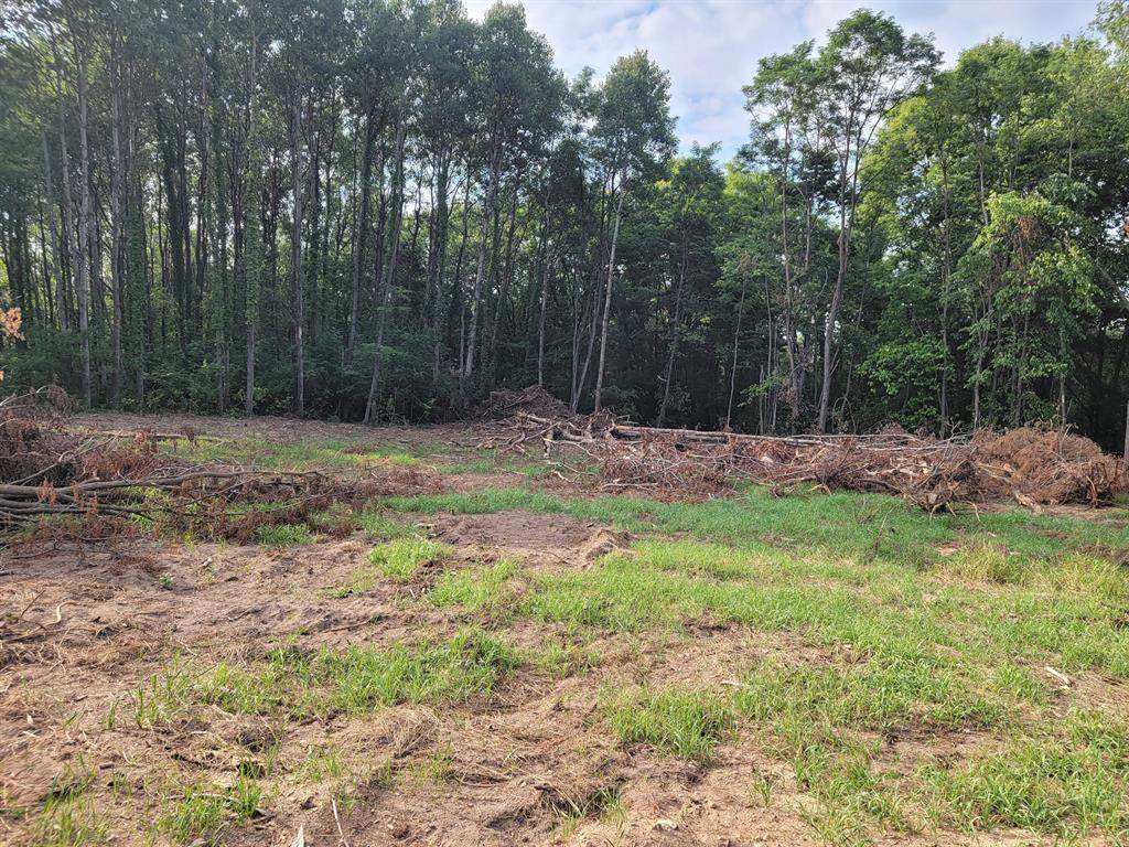 V/L Heath Road - Photo 1