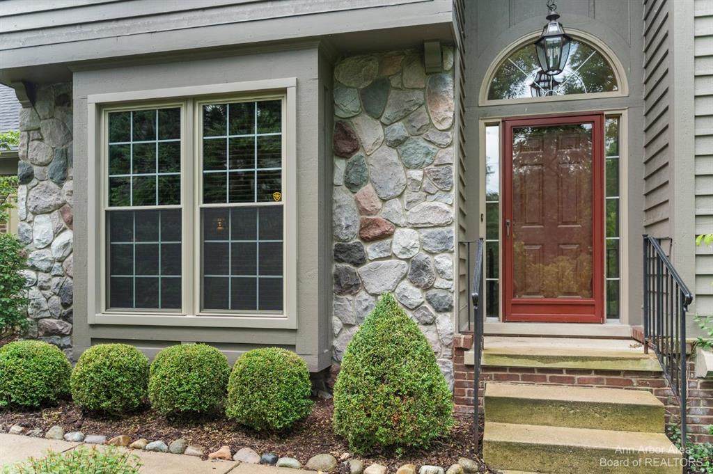1912 Boulder Drive - Photo 1