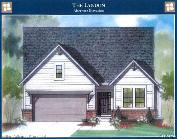 12156 Linda Lane - Photo 1