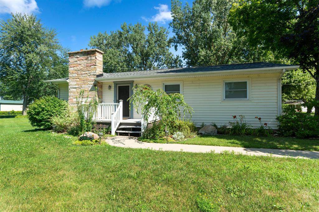 930 Wildwood Road - Photo 1