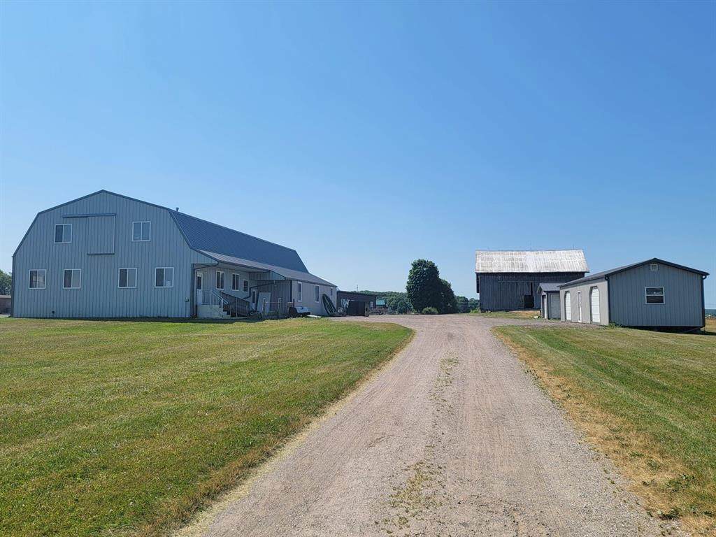 16049 2 Mile Road - Photo 1