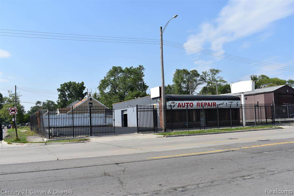 20111 Joy Road - Photo 1