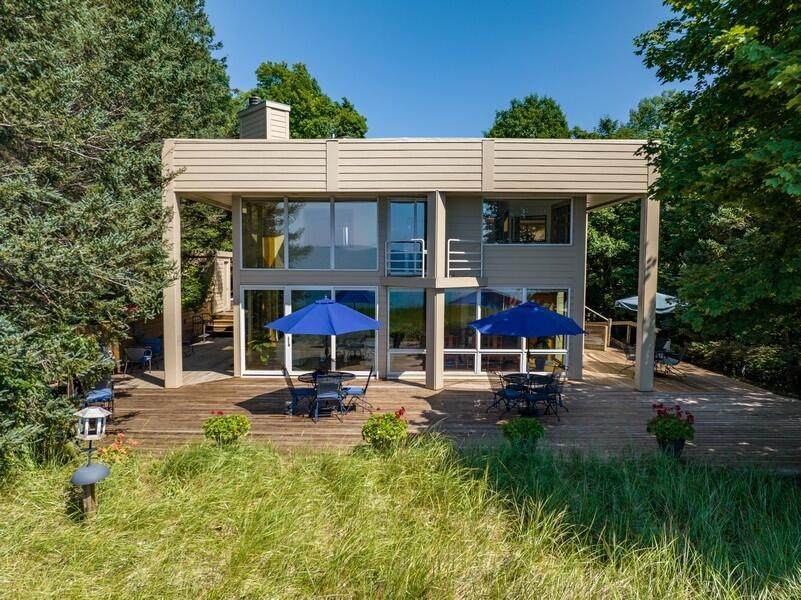 39292 Wilderness Dunes Lane - Photo 1