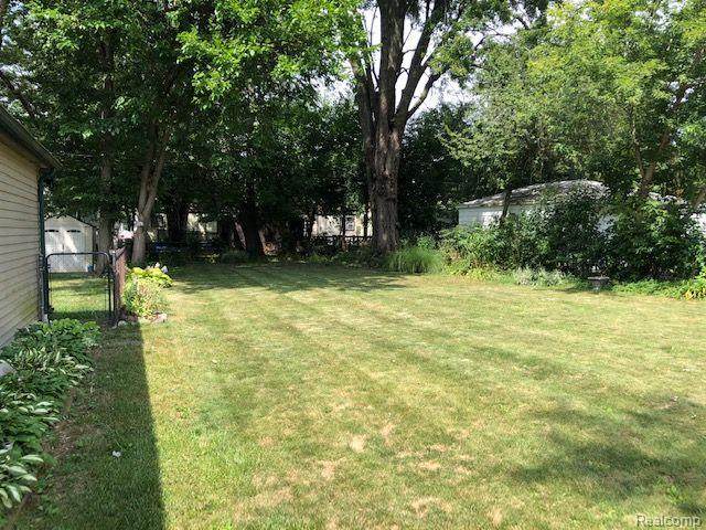 18275 Dalby - Photo 1