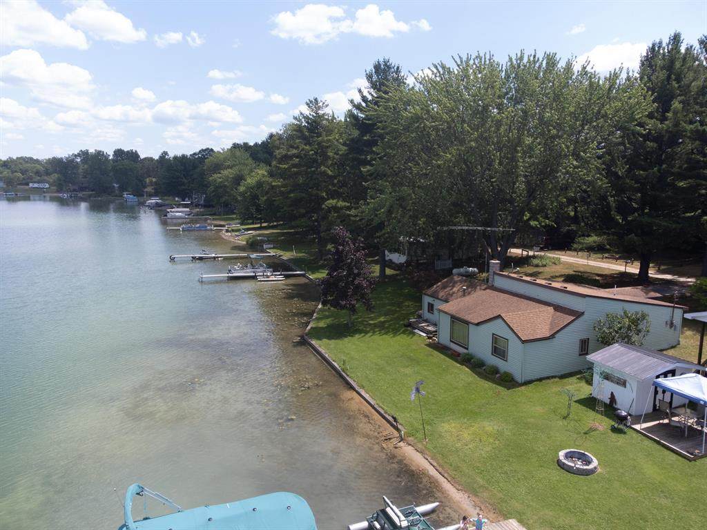 3565 Roy Drive - Photo 1