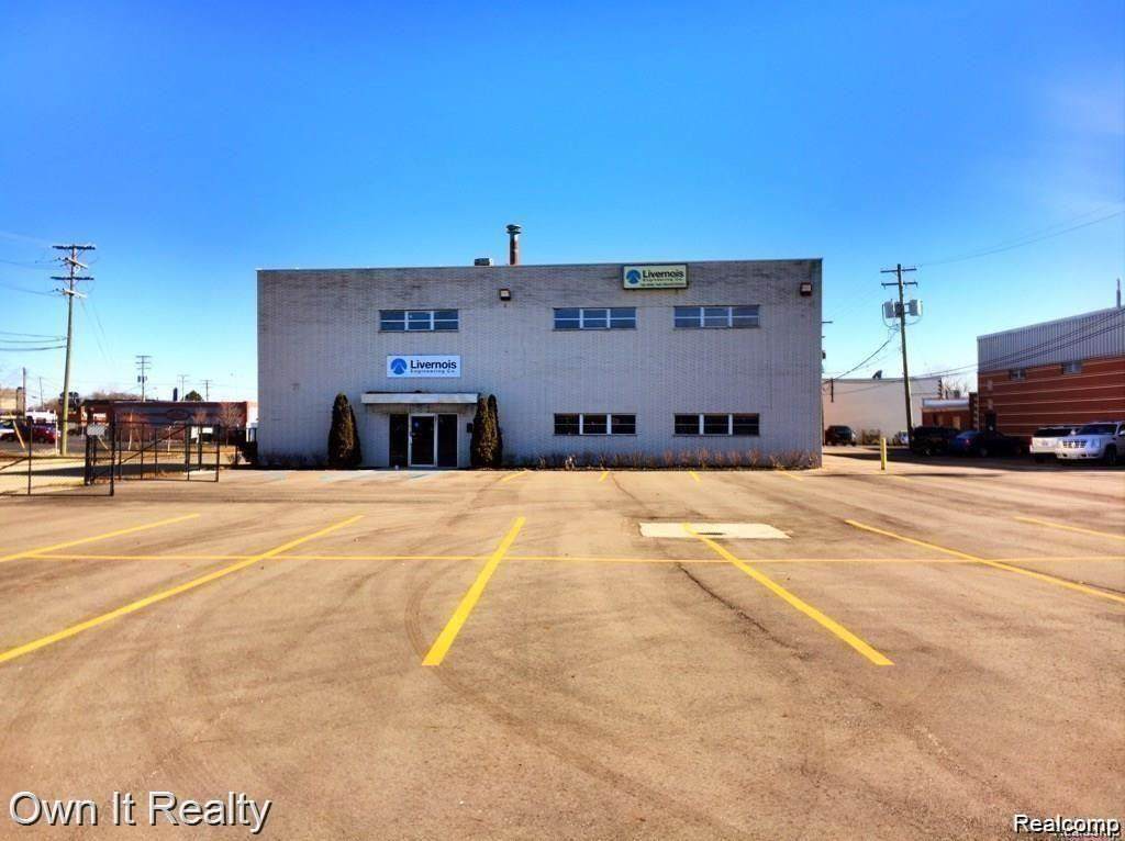 25315 Kean Street - Photo 1