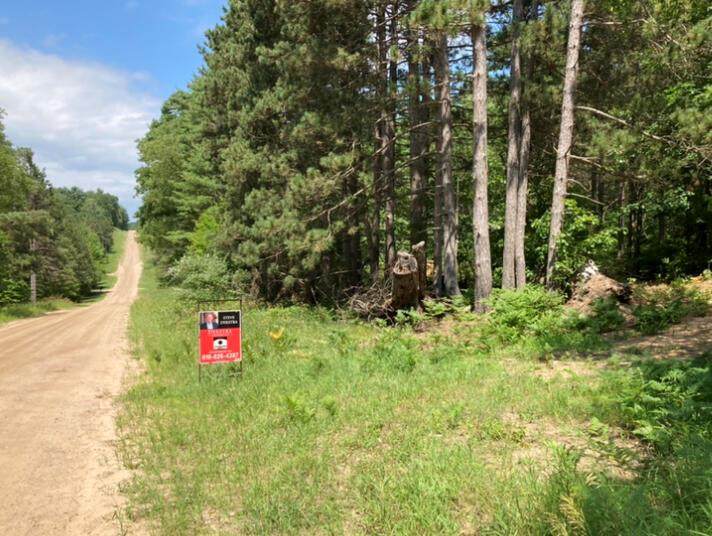 24th Avenue - Photo 1