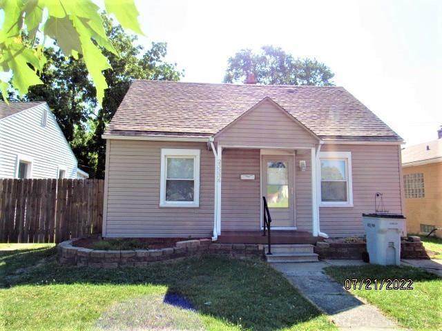23336 Battelle Ave - Photo 1