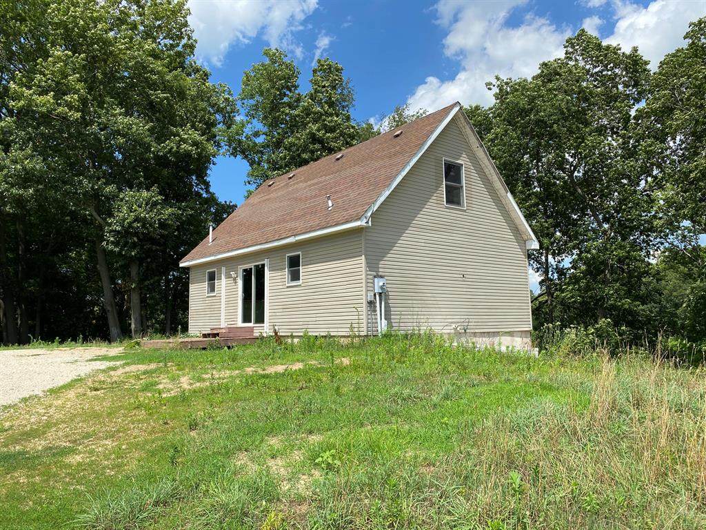60061 Shafer Brothers Road - Photo 1