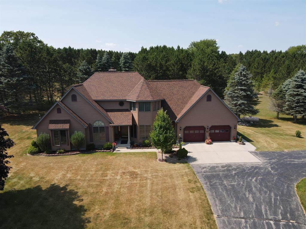 2287 Miller Road - Photo 1