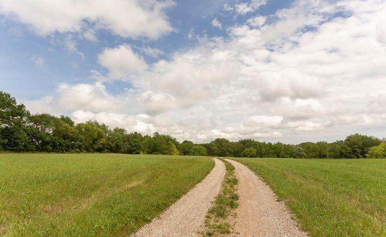 Lot 5 Agate Court - Photo 1