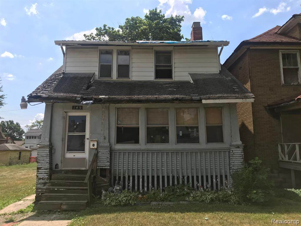 145 Geneva Street - Photo 1