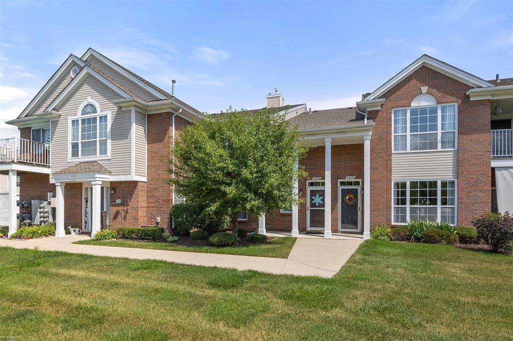 46069 Rhodes - Photo 1