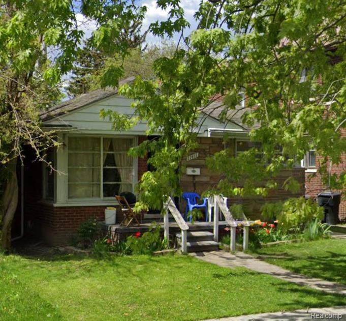 11411 Saint Patrick Street - Photo 1