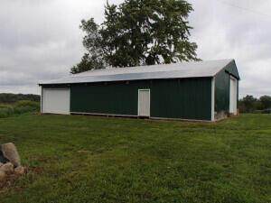 21257 H Drive - Photo 1