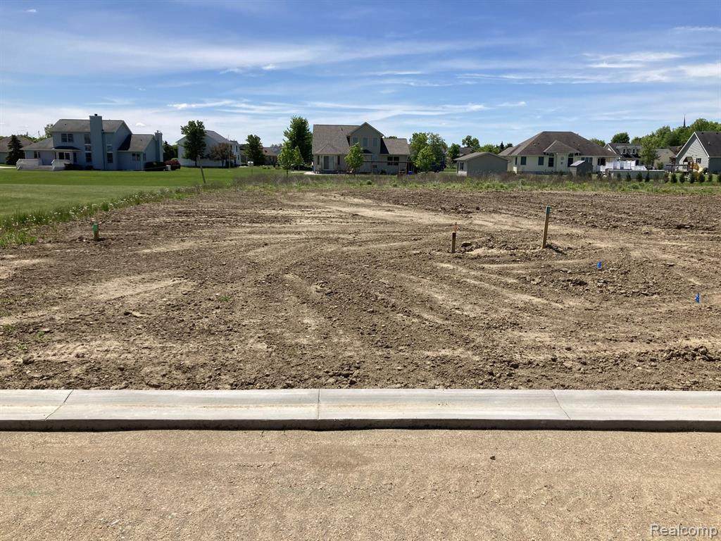 11325 Tyler Drive - Photo 1
