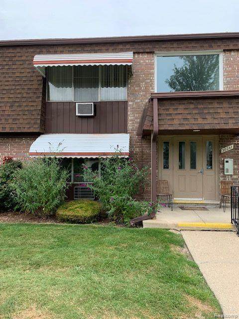 30241 Utica Road - Photo 1
