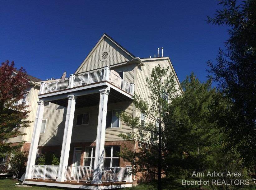 3176 Asher - Photo 1