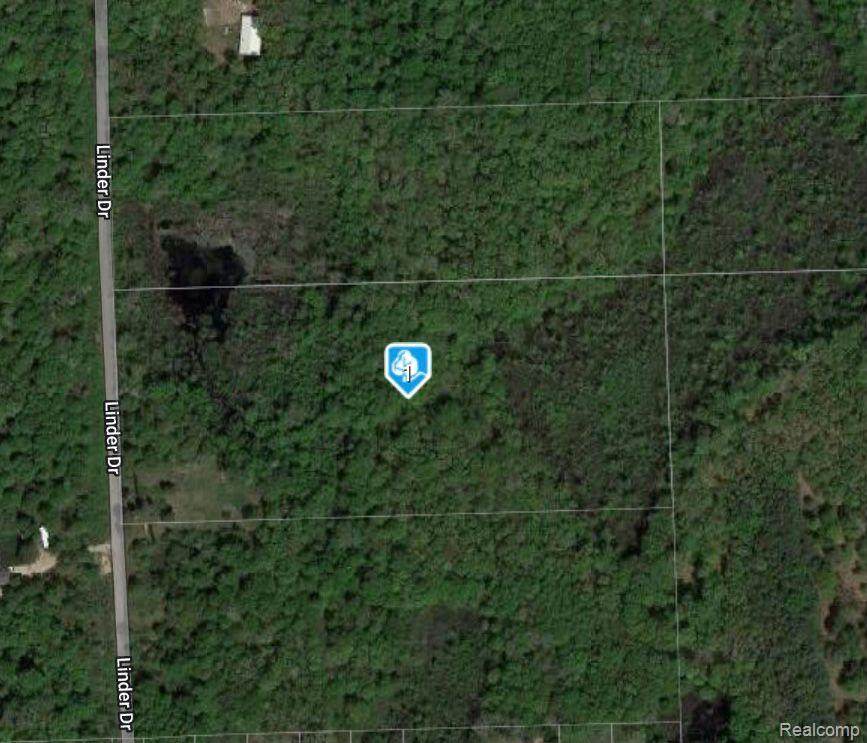 14329 Linder Drive - Photo 1