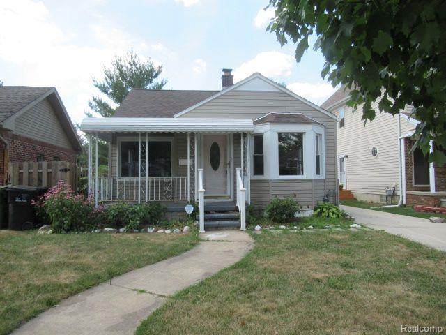 6536 Buckingham Avenue - Photo 1