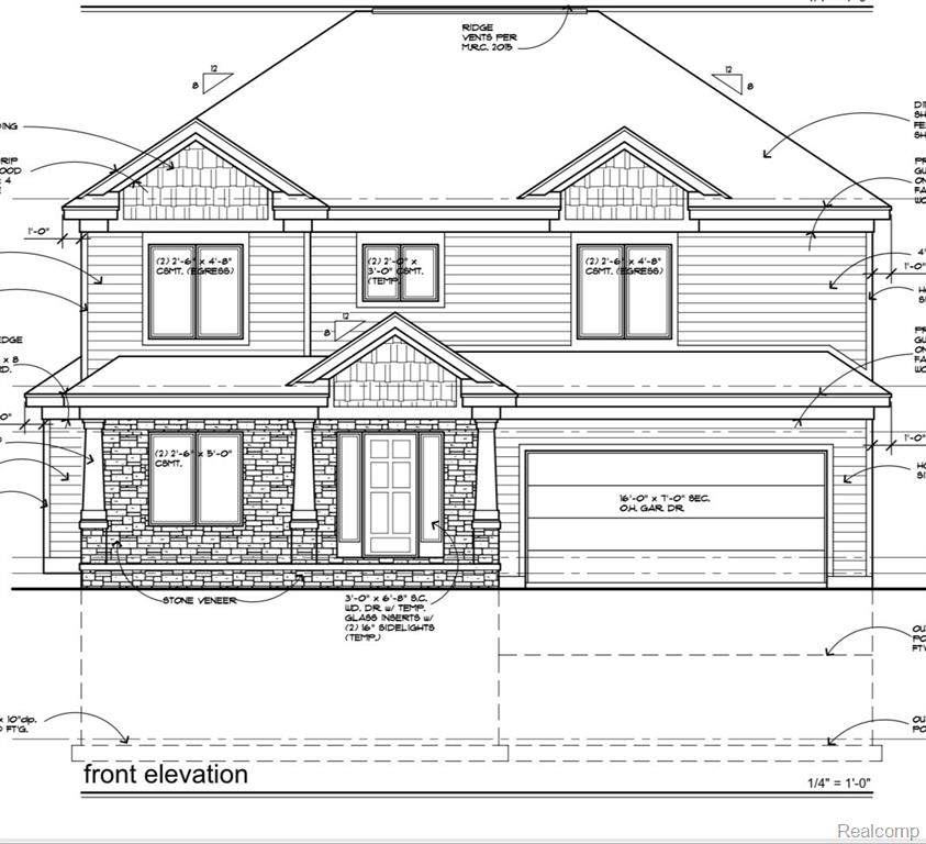 4509 Hampton Boulevard - Photo 1