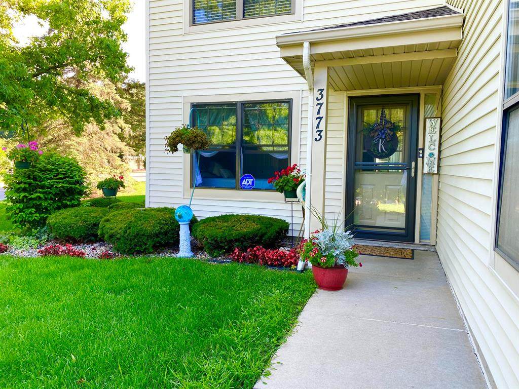 3773 Tartan Circle - Photo 1