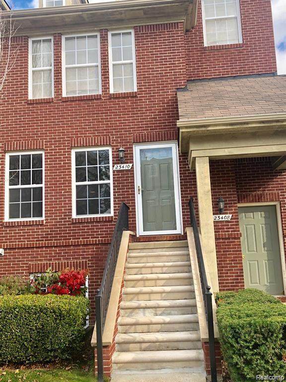 23410 Grayson Drive - Photo 1