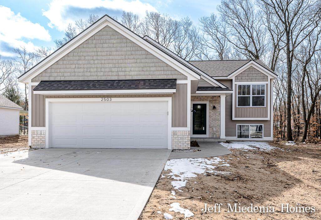 3744 Taylor Street - Photo 1