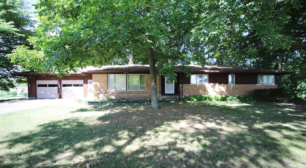 12065 Marshall Road - Photo 1