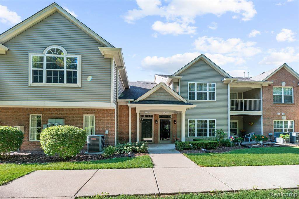 11351 Woods Drive - Photo 1