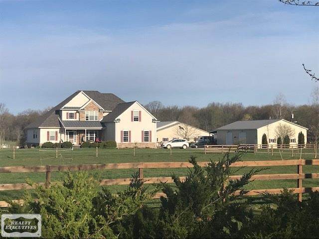 65715 Gramer - Photo 1