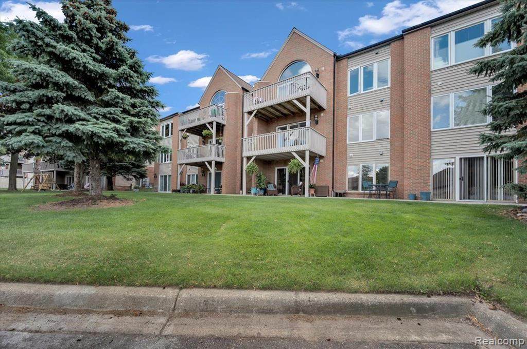 3420 Loon Lake Court - Photo 1